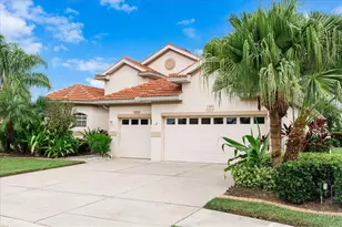 1301 Night Wind Terrace, North Port, FL 34291 - Photo 9