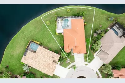 1301 Night Wind Terrace, North Port, FL 34291 - Photo 71