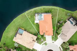 1301 Night Wind Terrace, North Port, FL 34291 - Photo 71