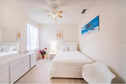 1301 Night Wind Terrace, North Port, FL 34291 - Photo 55