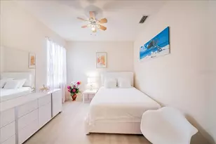 1301 Night Wind Terrace, North Port, FL 34291 - Photo 55