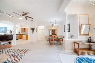1301 Night Wind Terrace, North Port, FL 34291 - Photo 23