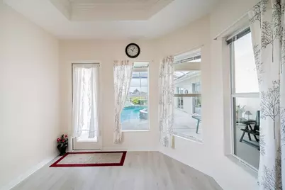 1301 Night Wind Terrace, North Port, FL 34291 - Photo 15