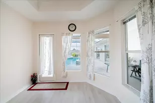 1301 Night Wind Terrace, North Port, FL 34291 - Photo 15