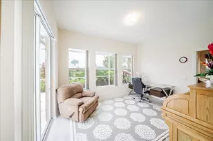 1301 Night Wind Terrace, North Port, FL 34291 - Photo 41