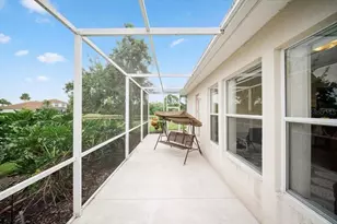 1301 Night Wind Terrace, North Port, FL 34291 - Photo 61