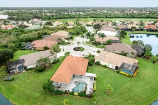 1301 Night Wind Terrace, North Port, FL 34291 - Photo 69