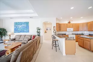 1301 Night Wind Terrace, North Port, FL 34291 - Photo 37