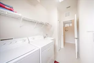 1301 Night Wind Terrace, North Port, FL 34291 - Photo 35