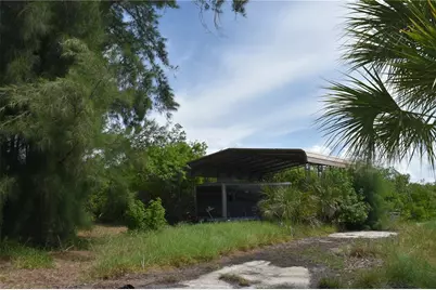 8475 Manasota Key Road, Englewood, FL 34223 - Photo 67