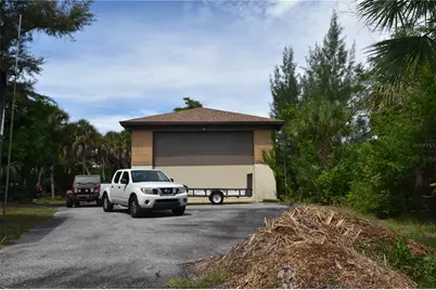 8475 Manasota Key Road, Englewood, FL 34223 - Photo 85