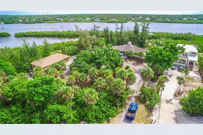 8475 Manasota Key Road, Englewood, FL 34223 - Photo 27