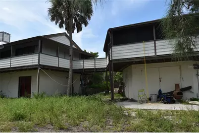 8475 Manasota Key Road, Englewood, FL 34223 - Photo 13