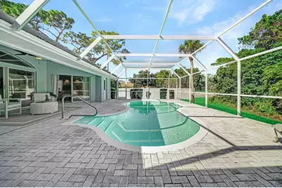 2501 Englewood Road, Englewood, FL 34223 - Photo 29