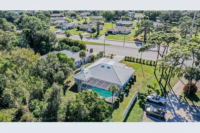 2501 Englewood Road, Englewood, FL 34223 - Photo 45