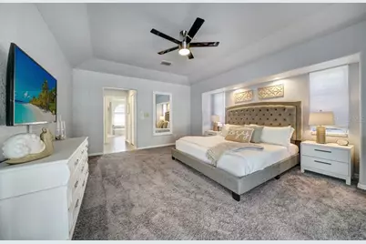2501 Englewood Road, Englewood, FL 34223 - Photo 39