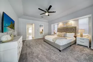 2501 Englewood Rd, Englewood, FL 34223 - Photo 39