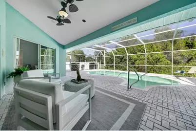2501 Englewood Road, Englewood, FL 34223 - Photo 25