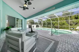 2501 Englewood Rd, Englewood, FL 34223 - Photo 25