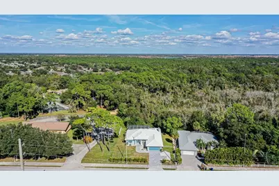 2501 Englewood Road, Englewood, FL 34223 - Photo 41