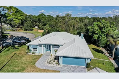 2501 Englewood Road, Englewood, FL 34223 - Photo 51