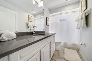 2501 Englewood Rd, Englewood, FL 34223 - Photo 7