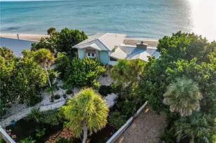 7630 Manasota Key Rd, Englewood, FL 34223 - Photo 73