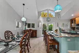 7630 Manasota Key Rd, Englewood, FL 34223 - Photo 31