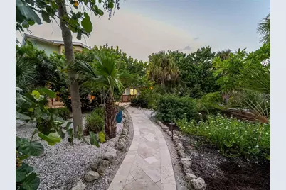7630 Manasota Key Road, Englewood, FL 34223 - Photo 19