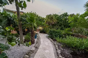 7630 Manasota Key Rd, Englewood, FL 34223 - Photo 19