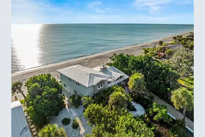 7630 Manasota Key Road, Englewood, FL 34223 - Photo 75