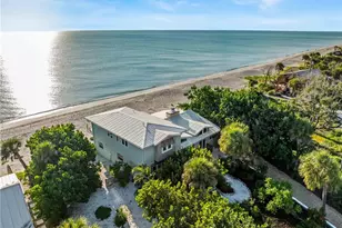 7630 Manasota Key Rd, Englewood, FL 34223 - Photo 75