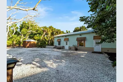 7630 Manasota Key Road, Englewood, FL 34223 - Photo 65