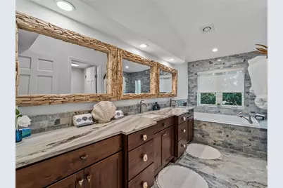 7630 Manasota Key Road, Englewood, FL 34223 - Photo 59
