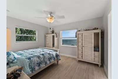 7630 Manasota Key Road, Englewood, FL 34223 - Photo 37