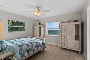 7630 Manasota Key Rd, Englewood, FL 34223 - Photo 37