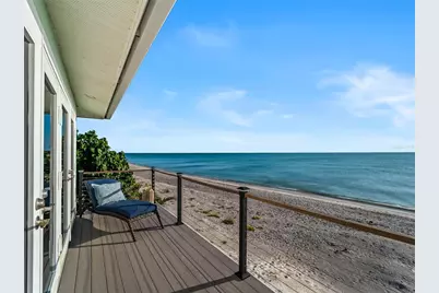7630 Manasota Key Road, Englewood, FL 34223 - Photo 57