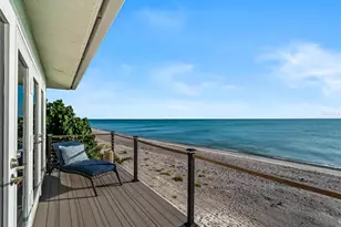 7630 Manasota Key Rd, Englewood, FL 34223 - Photo 57