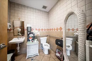 1740 E Venice, Venice, FL 34292 - Photo 17