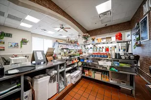 1740 E Venice, Venice, FL 34292 - Photo 29