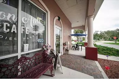 1740 E Venice #19, Venice, FL 34292 - Photo 3