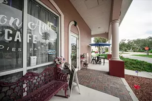 1740 E Venice, Venice, FL 34292 - Photo 3