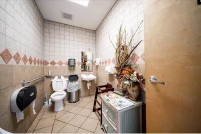 1740 E Venice #19, Venice, FL 34292 - Photo 21