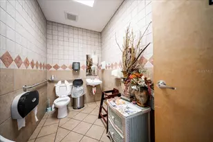 1740 E Venice, Venice, FL 34292 - Photo 21