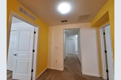 10175 Winding River Road, Punta Gorda, FL 33950 - Photo 11