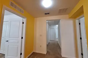 10175 Winding River Rd, Punta Gorda, FL 33950 - Photo 11