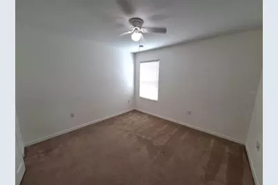 10175 Winding River Road, Punta Gorda, FL 33950 - Photo 21