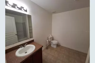 10175 Winding River Road, Punta Gorda, FL 33950 - Photo 15
