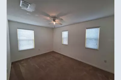10175 Winding River Road, Punta Gorda, FL 33950 - Photo 17