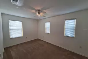 10175 Winding River Rd, Punta Gorda, FL 33950 - Photo 17